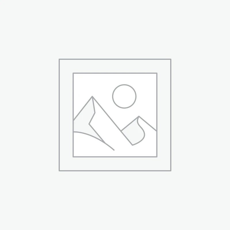 2 paquets de serviettes de toilette et de bain en pur coton. Faites des économies considérables sur tous vos achats en ligne avec DIAYTAR SENEGAL . Notre boutique en ligne vous propose une variété de produits discount, allant des équipements informatiques aux vêtements tendance, en passant par les accessoires pour la maison et les appareils ménagers.