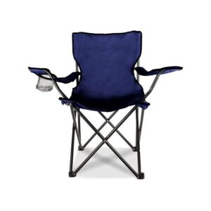 1. Un océan de bonnes affaires sur Diaytar Sénégal