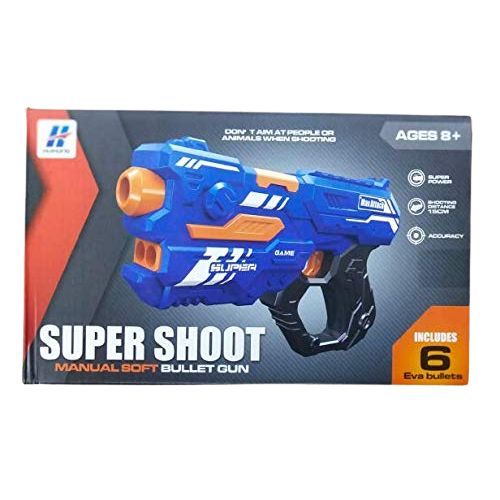 Grands pistolets glock faux pour gGrands pistolets glock faux pour garçons jouets qui ressemblent à un pistolet nerf éjection chargeur jouet casquette pistolet d'entraînement cadeau un iquearçons jouets qui ressemblent à un pistolet nerf éjection chargeur jouet casquette pistolet d'entraînement cadeau un ique