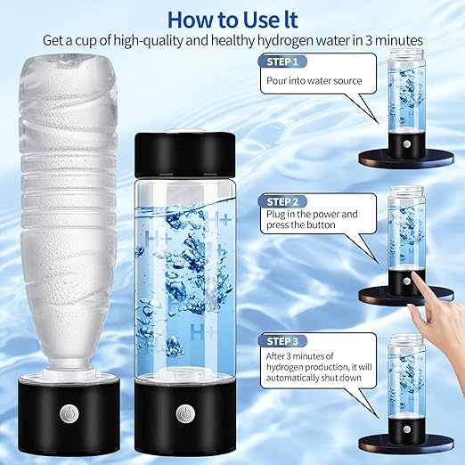 71456VcunhL._SX522_. Diaytar Sénégal : Le plaisir d'acheter sans se priver