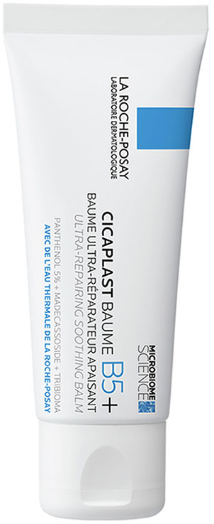 La Roche Posay Cicaplast Baume B5 40 ml