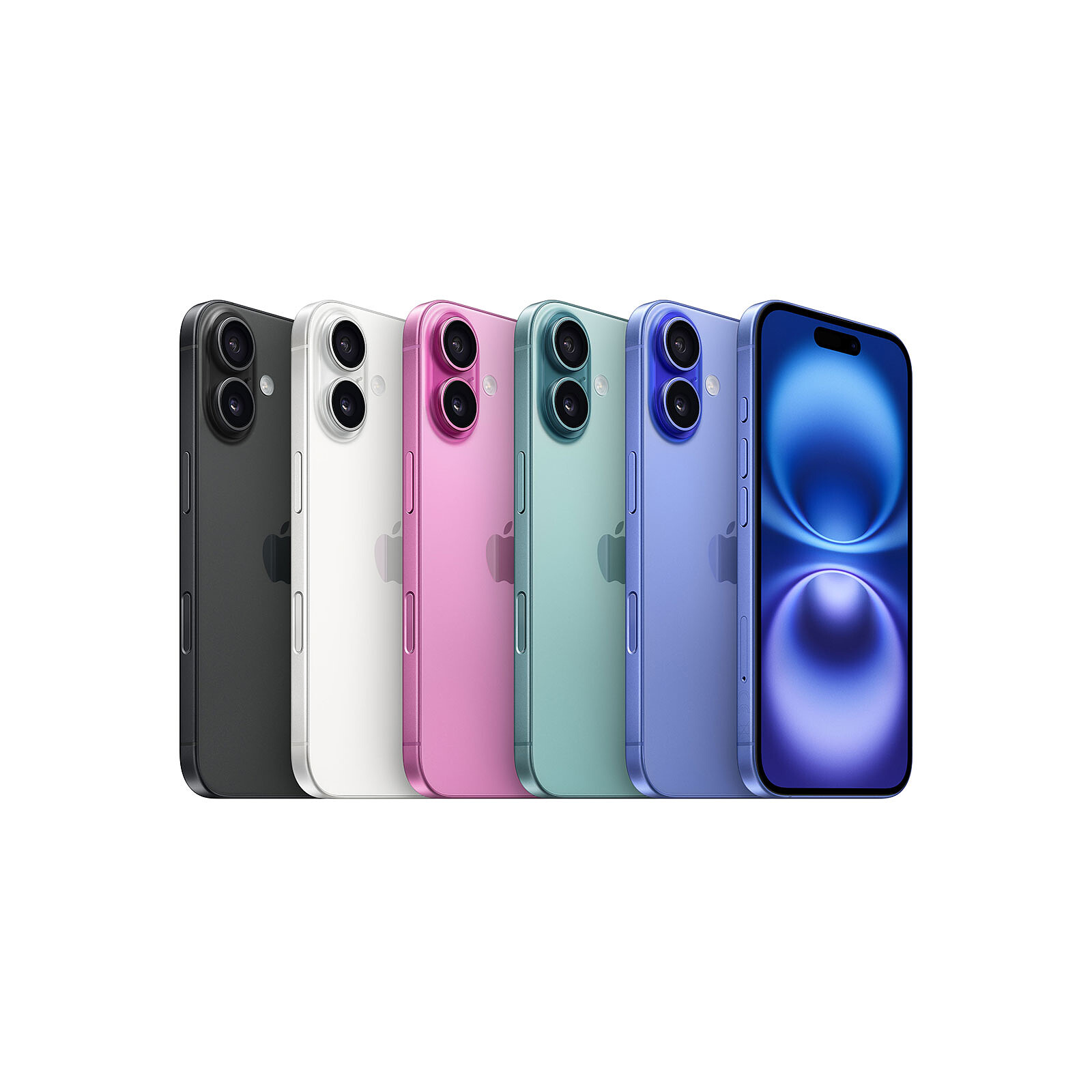 Iphone-16-Simple-128gb