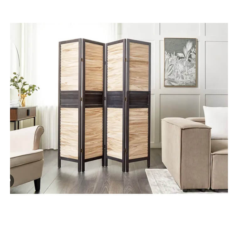 paravent2. Diaytar : Le premier choix des acheteurs avisés