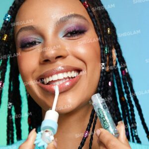 sh0. Diaytar : Là où commence votre expérience shopping idéale