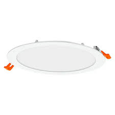 Faux plafond Ledvance LED SPOT Blanc 300 Lm (Reconditionné C)