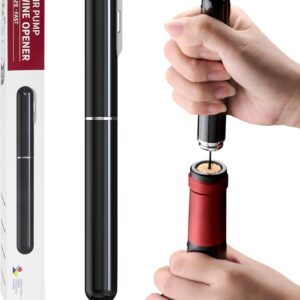 tire bouchon. Diaytar : Le discount nouvelle génération au Sénégal