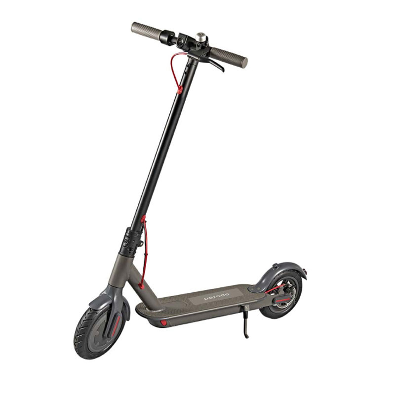 Trottinette électrique