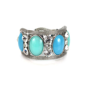 Woman blue jewelry bracelet jewellery turquoise 1124413 pxhere.com. DIAYTAR SENEGAL - Votre Portail vers l'Extraordinaire. Parcourez nos collections et découvrez des produits qui vous emmènent au-delà de l'ordinaire, créant une expérience de shopping mémorable.