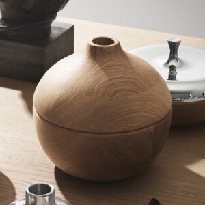 AFRICAN PRIDE DREAM KIDS SPRAY TRESSE APAISANTE OLIVE MIRACLE 12OZ