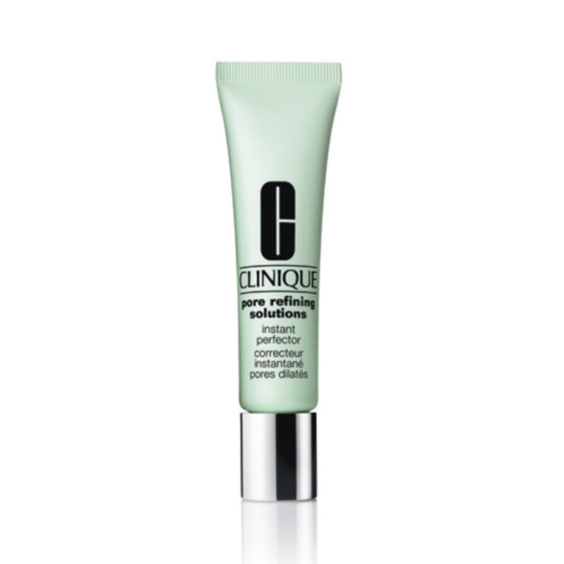 Diaytar Sénégal Correcteur facial Pore Refining Clinique 