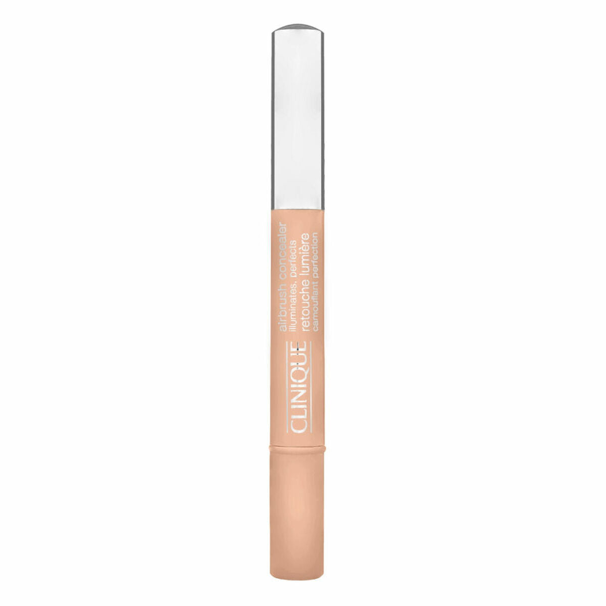 Diaytar Sénégal Correcteur facial Clinique Airbrush Nº 07 (1,5 ml) 