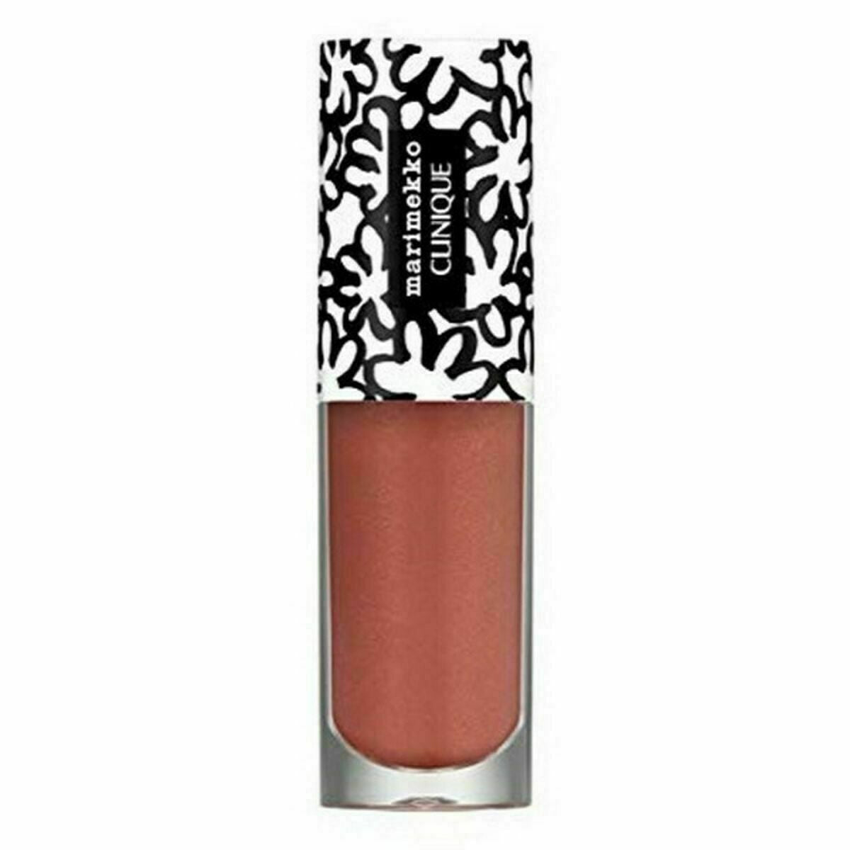 Diaytar Sénégal Brillant à lèvres Clinique Pop Splash Gloss + Hydration (4,3 ml) 