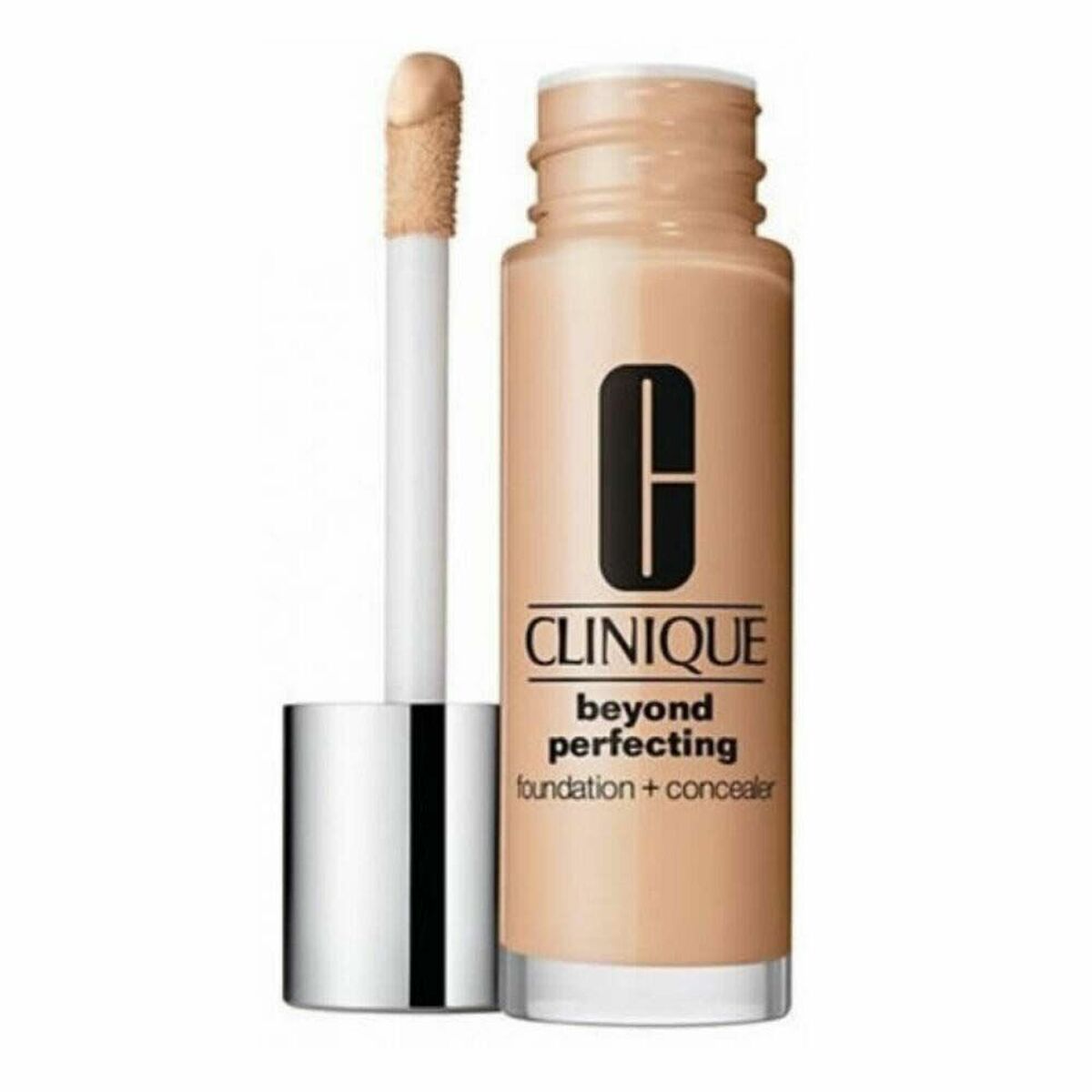 Diaytar Sénégal Base de maquillage liquide Beyond Perfecting Clinique 029010/825 (30 ml) 
