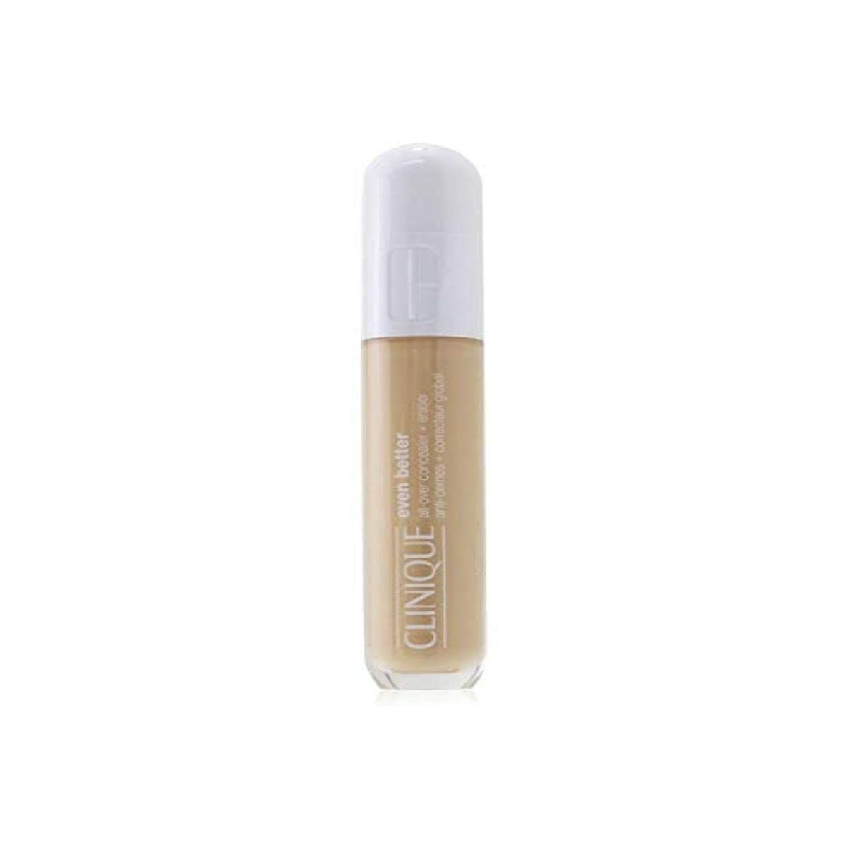 Diaytar Sénégal Correcteur facial Clinique Even Better Concealer 28 (Reconditionné A) 