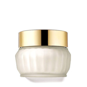 Diaytar Sénégal Crème Corporelle Parfumée Estee Lauder Youth Cream (200 ml)