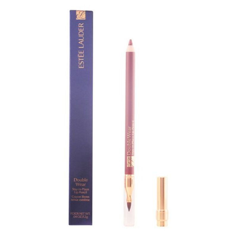 Diaytar Sénégal Crayon à lèvres Double Wear Estee Lauder #09 (1,2 g) 