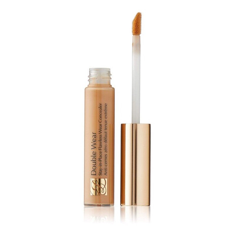 Diaytar Sénégal Correcteur facial Double Wear Estee Lauder 