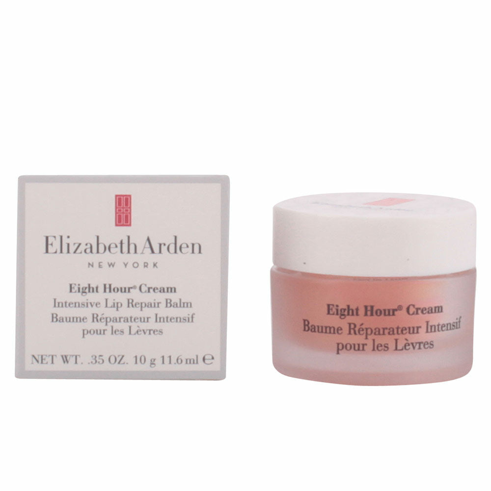 Diaytar Sénégal Baume à lèvres Elizabeth Arden Eight Hour (11,6 ml) 