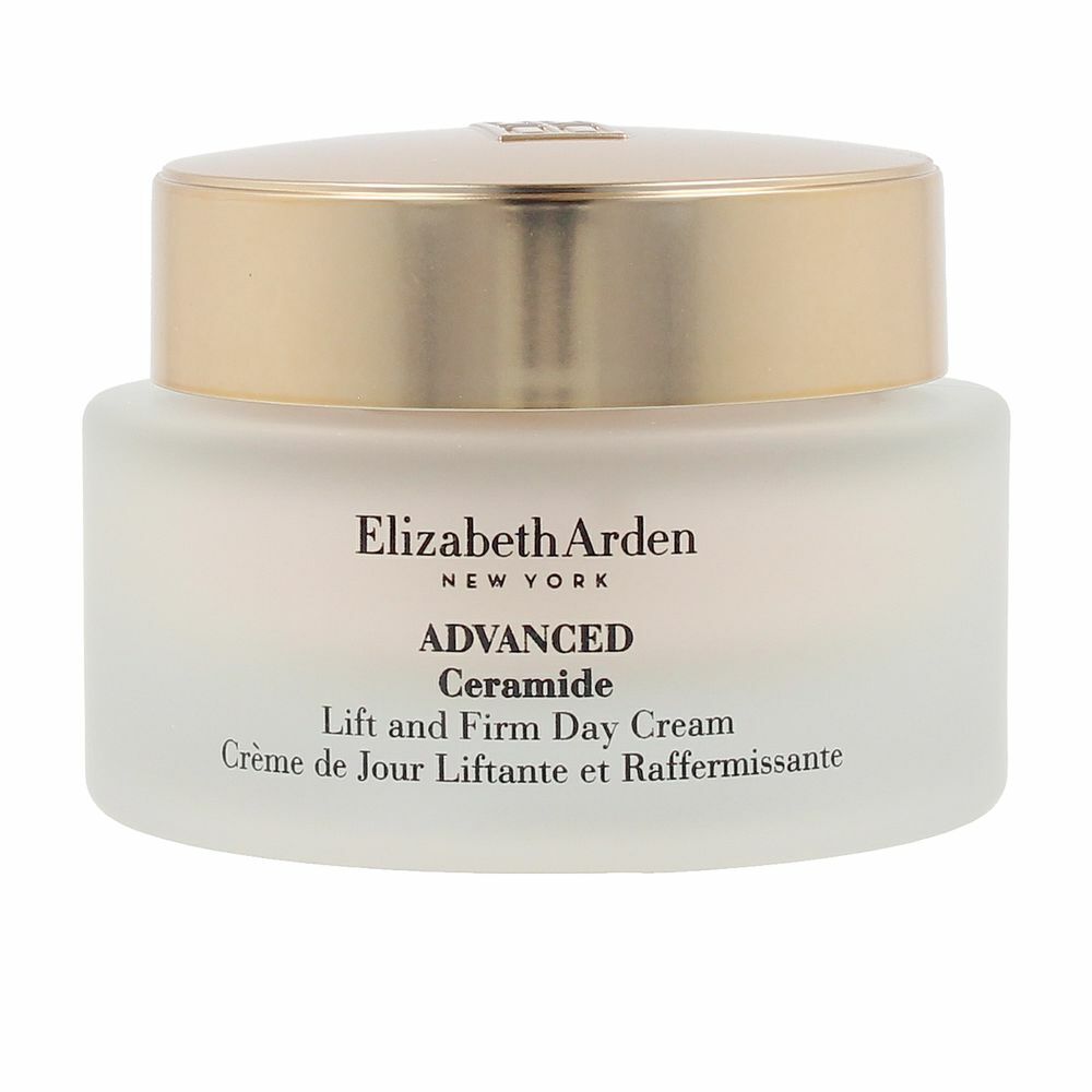 Diaytar Sénégal Crème antirides de jour Elizabeth Arden Advanced Ceramide Raffermissant (50 ml) 