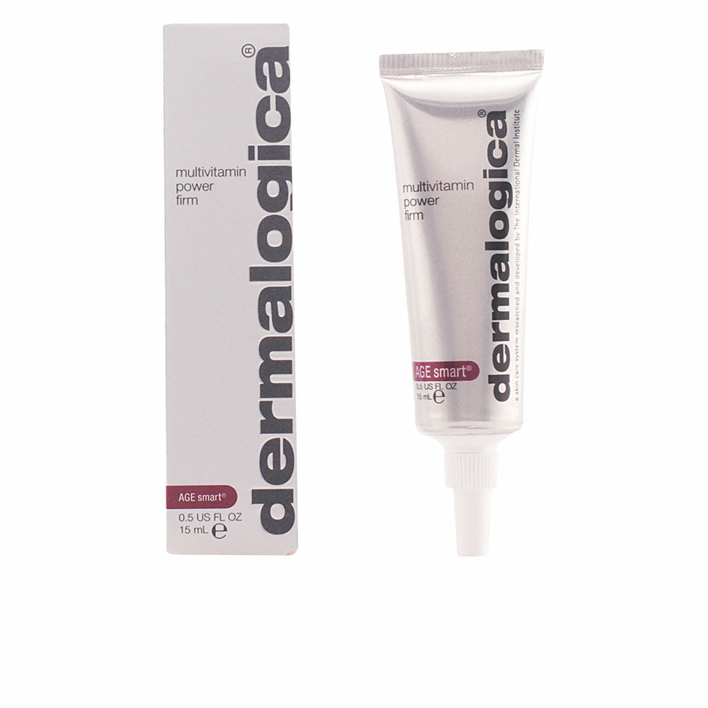Diaytar Sénégal Crème anti-âge Dermalogica Age Smart Multivitamin Power Firm (15 ml) 