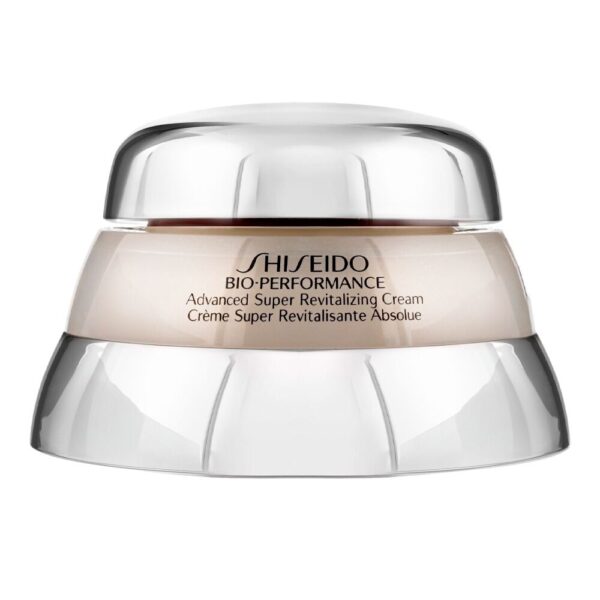 Diaytar Sénégal Crème anti-âge Shiseido Bio-Performance Advanced (75 ml)