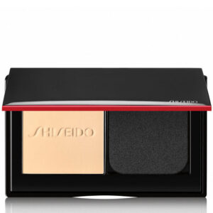 Diaytar Sénégal Base de Maquillage en Poudre Shiseido Nº 110