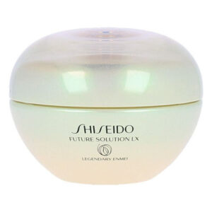 Diaytar Sénégal Crème anti-âge Future Solution LX Shiseido (50 ml)