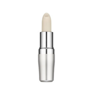 Diaytar Sénégal Baume à lèvres Essentials Shiseido