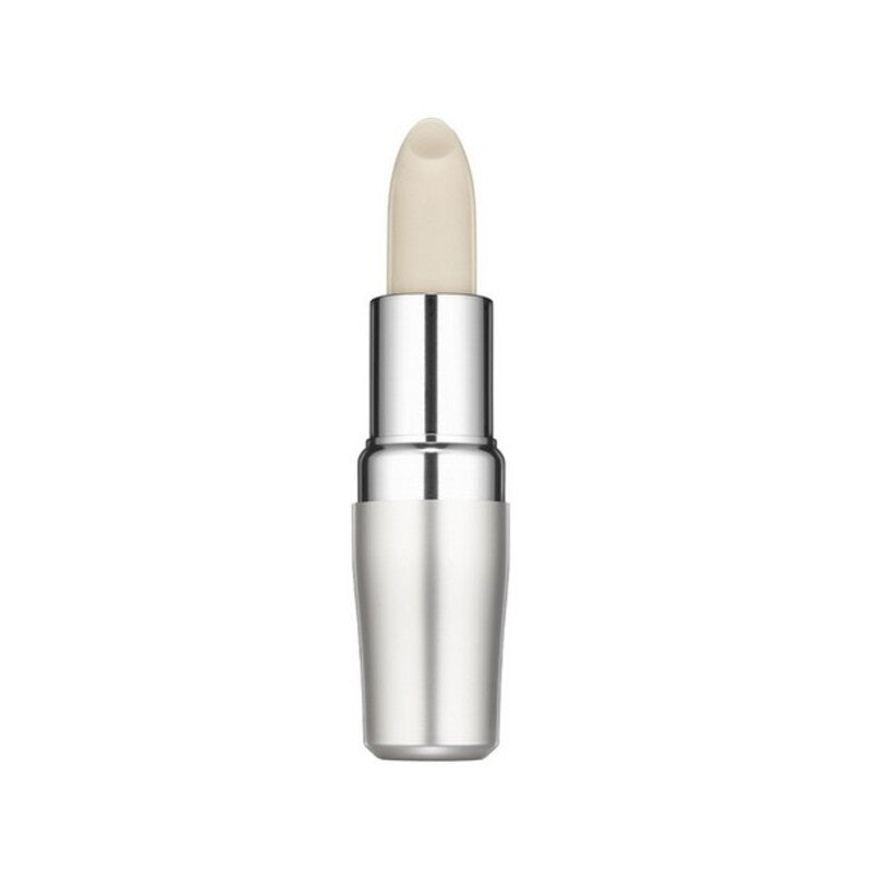Diaytar Sénégal Baume à lèvres Essentials Shiseido 