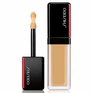 Diaytar Sénégal Correcteur facial Synchro Skin Dual Shiseido Nº 301 (5,8 ml)
