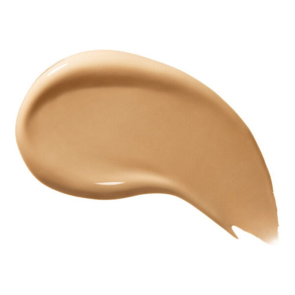 Diaytar Sénégal Base de maquillage liquide Synchro Skin Radiant Lifting Shiseido 730852167476 (30 ml)