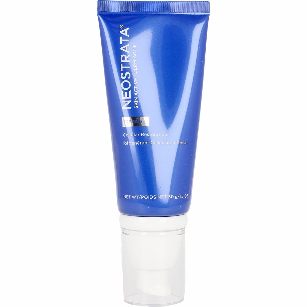 Diaytar Sénégal Crème de nuit anti-âge Neostrata Skin Active (50 g) 