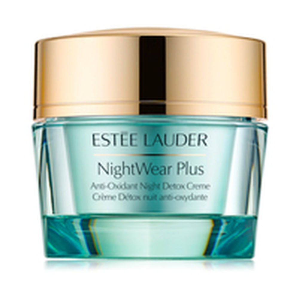 Diaytar Sénégal Crème de nuit Estee Lauder NightWear Plus (50 ml) 