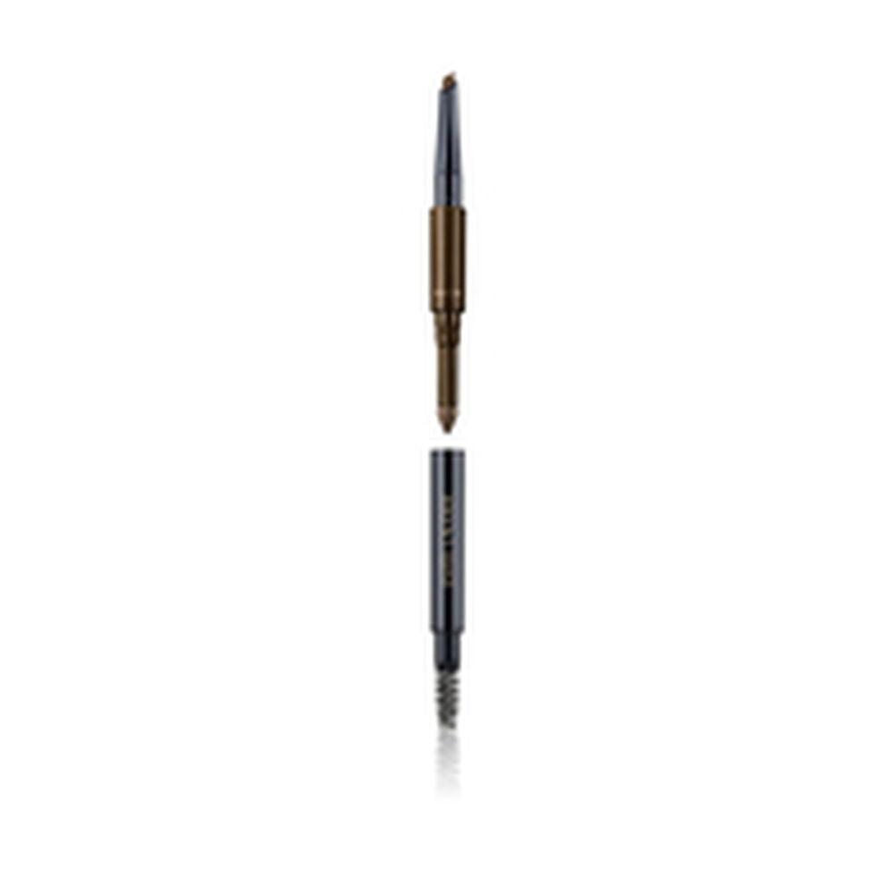 Diaytar Sénégal Crayon à sourcils Estee Lauder The Brow 03-brunette 3-en-1 