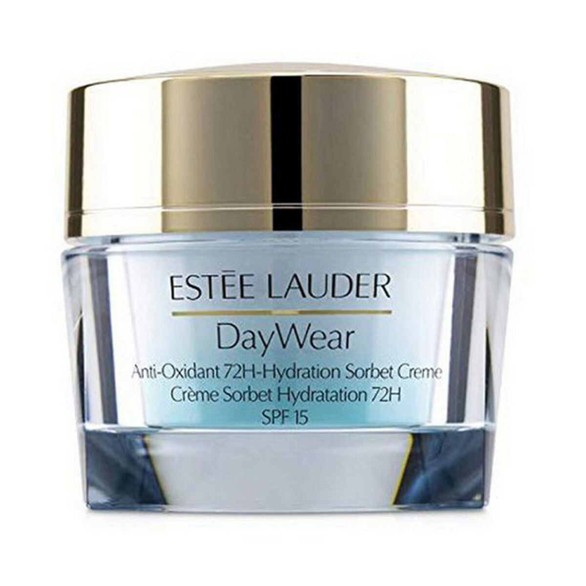 Diaytar Sénégal Crème antioxydante Estee Lauder Daywear Hydra Sorbet Spf 15 (50 ml) 