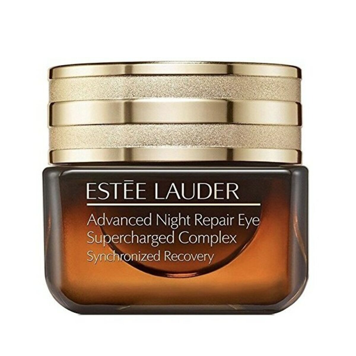 Diaytar Sénégal Crème contour des yeux Advanced Night Repair Estee Lauder (15 ml) 