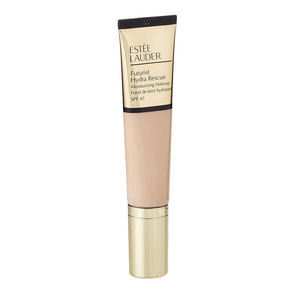 Diaytar Sénégal Base de maquillage liquide Estee Lauder 