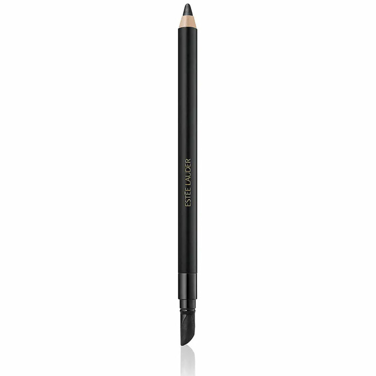 Diaytar Sénégal Crayon pour les yeux Estee Lauder Double Wear 24H Gelonyx 