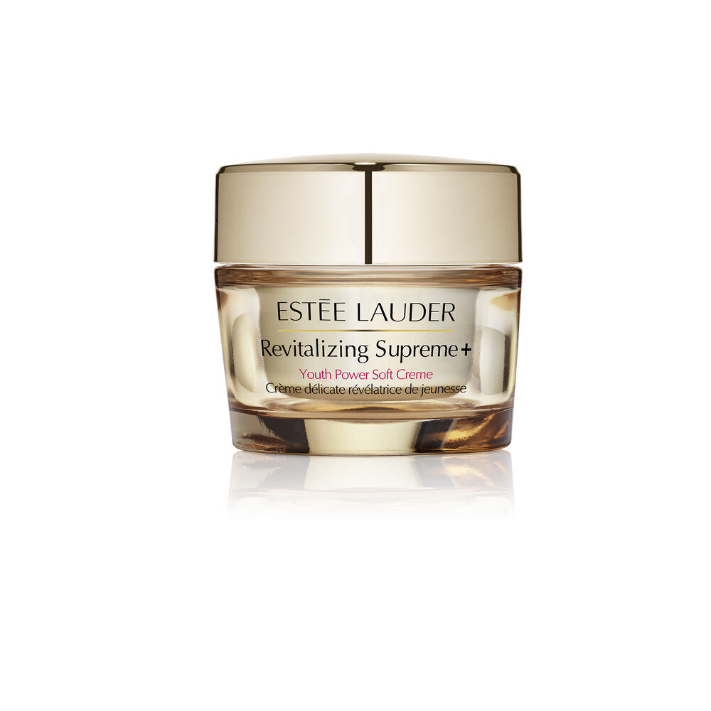 Diaytar Sénégal Crème anti-âge Estee Lauder  Revitalizing Supreme+ (50 ml) (Reconditionné A+) 