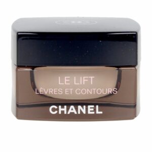 Diaytar Sénégal Crème antirides Chanel Le Lift (15 g)