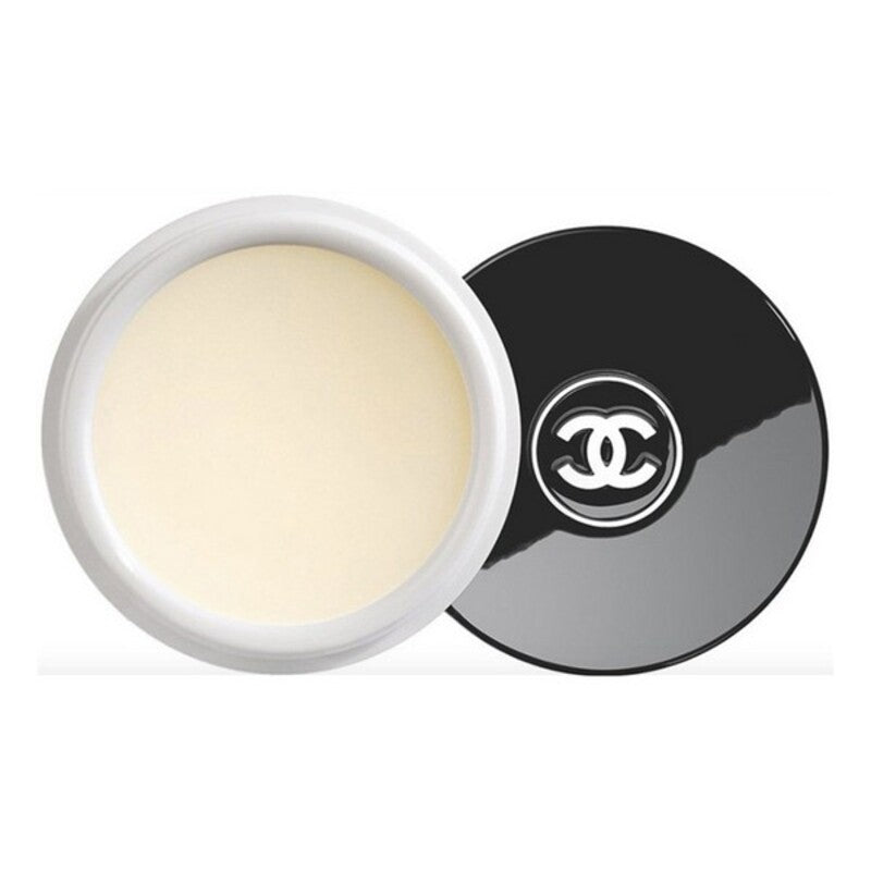 Diaytar Sénégal Baume à lèvres Hydra Beauty Chanel 