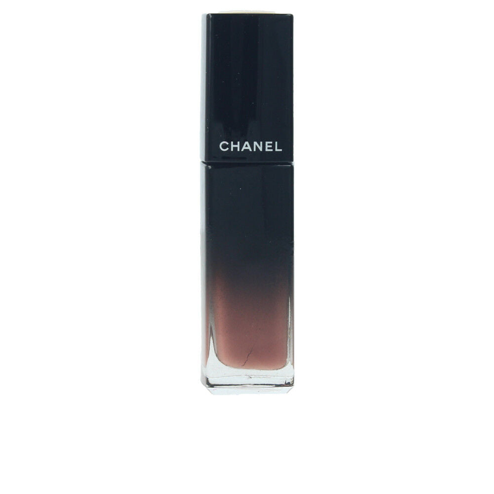 Diaytar Sénégal Correcteur facial Chanel Rouge Allure Laque 
