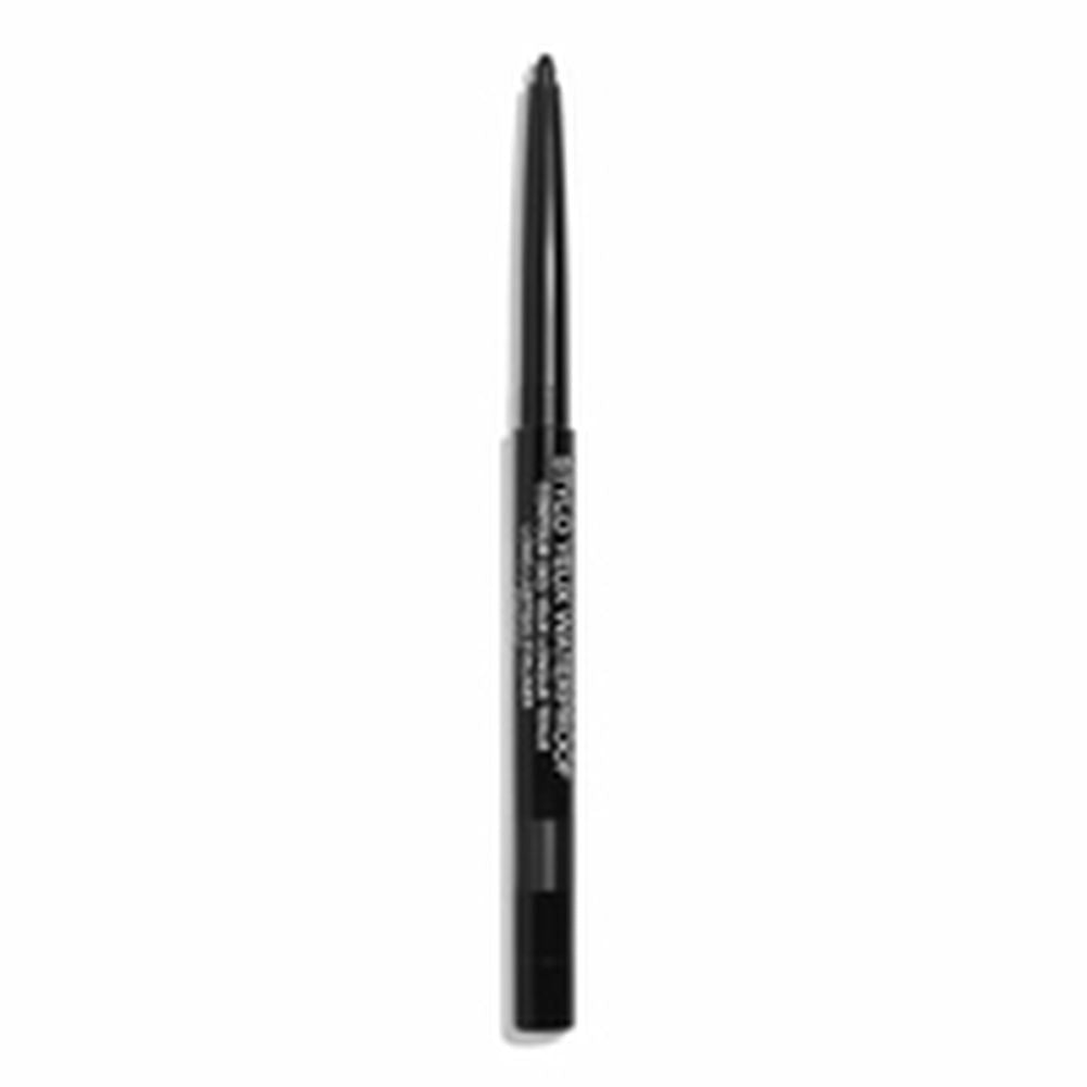 Diaytar Sénégal Correcteur facial Chanel Stylo Yeux 