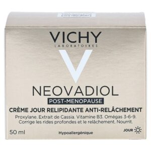 Diaytar Sénégal Crème de jour Vichy Neovadiol Post-Menopause (50 ml)