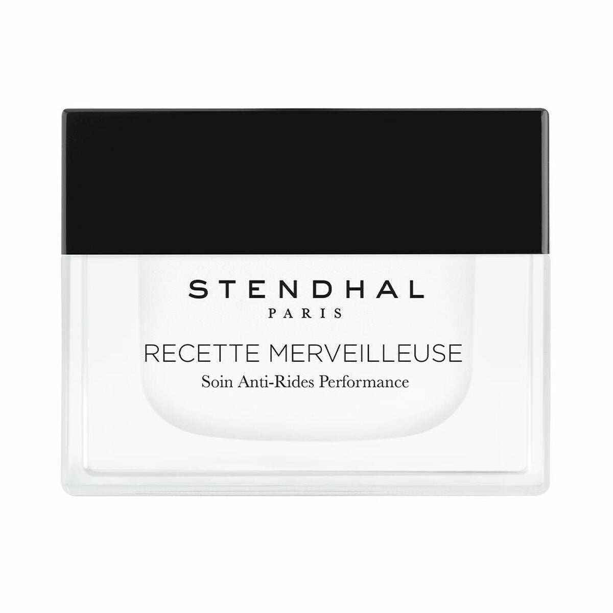 Diaytar Sénégal Crème antirides Stendhal Recette Merveilleuse (50 ml) 