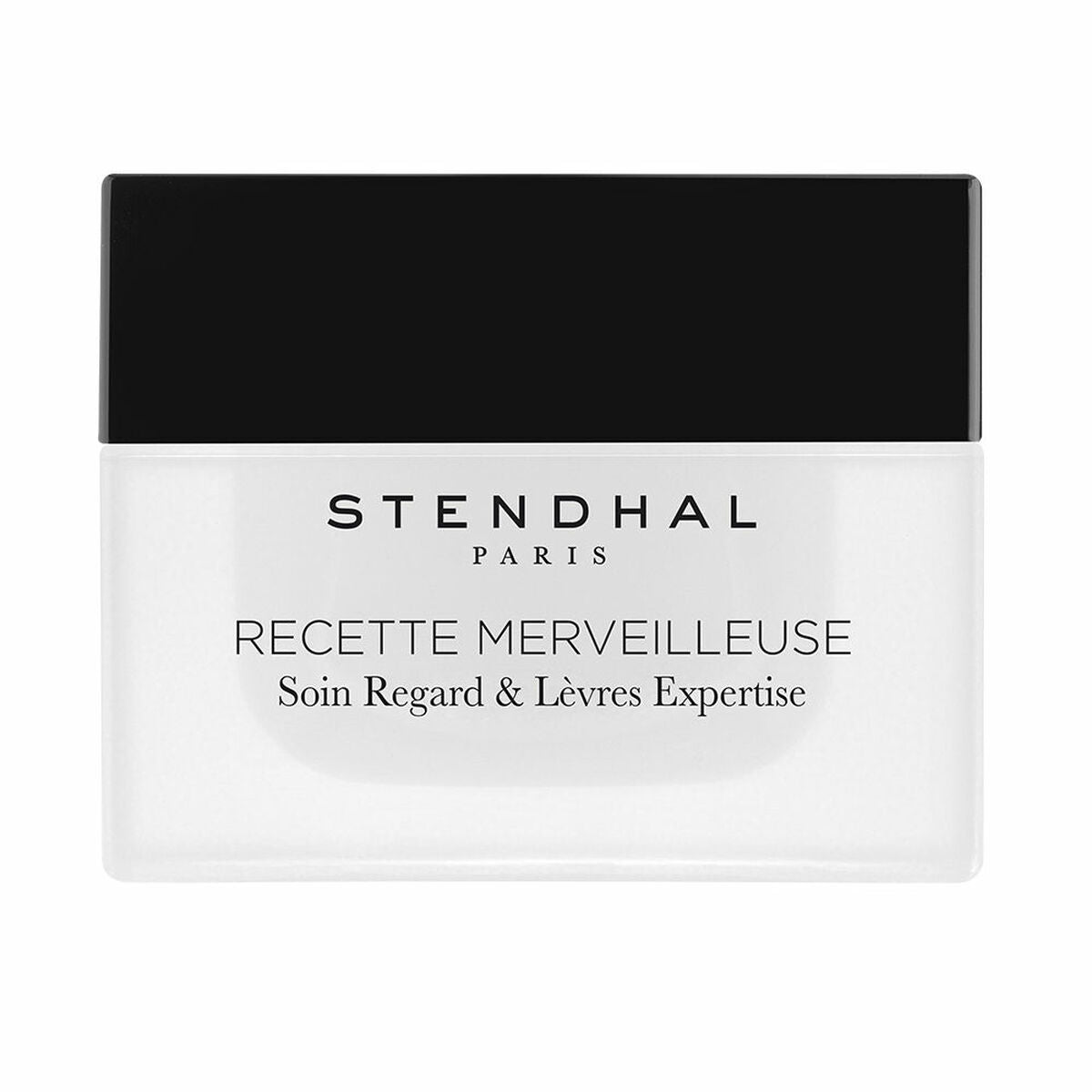 Diaytar Sénégal Crème anti-âge contour des yeux et des lèvres Stendhal Recette Merveilleuse (10 ml) 