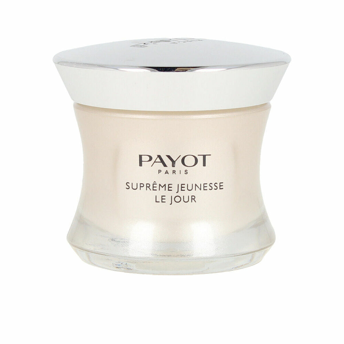 Diaytar Sénégal Crème de jour hydratante Supreme Jeunesse Le Jour Payot (50 ml) 