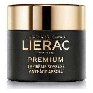 Diaytar Sénégal Crème anti-âge Lierac Premium (50 ml)