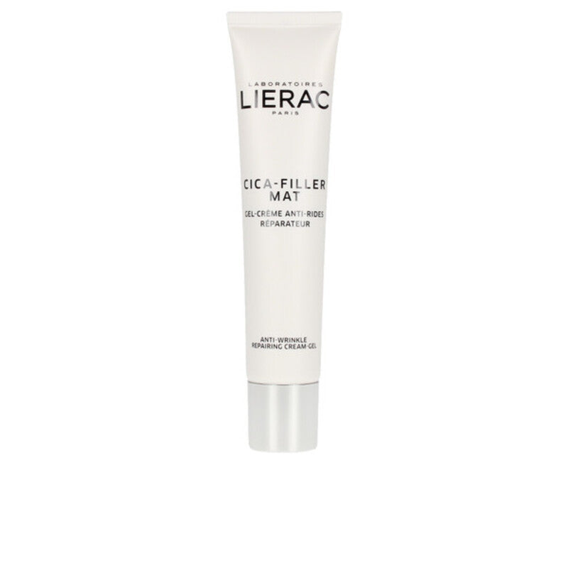 Diaytar Sénégal Crème antirides Cica-Filler Mat Lierac (40 ml) 