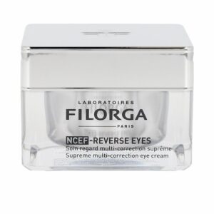 Diaytar Sénégal Crème anti-âge contour des yeux Filorga Ncef-Reverse Eyes Anticernes (15 ml)